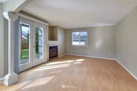 14415 74th Street Ct E, Sumner, WA 98390 photo 5