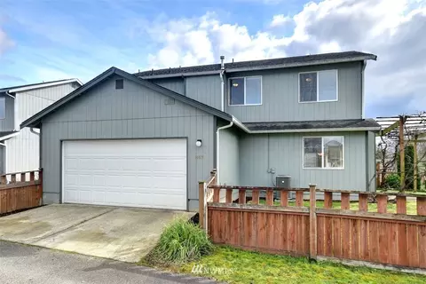 14415 74th Street Ct E, Sumner, WA 98390 photo 22