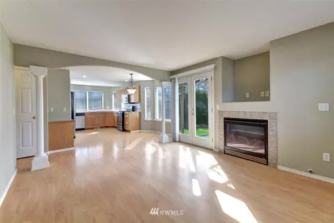 14415 74th Street Ct E, Sumner, WA 98390 photo 6