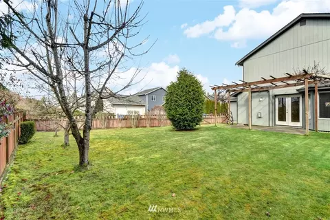 14415 74th Street Ct E, Sumner, WA 98390 photo 25