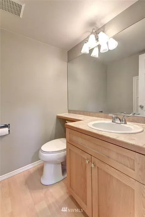 14415 74th Street Ct E, Sumner, WA 98390 photo 10