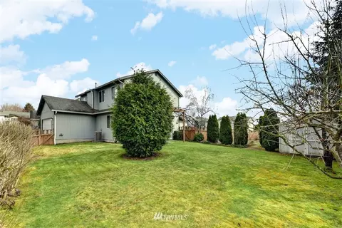 14415 74th Street Ct E, Sumner, WA 98390 photo 24