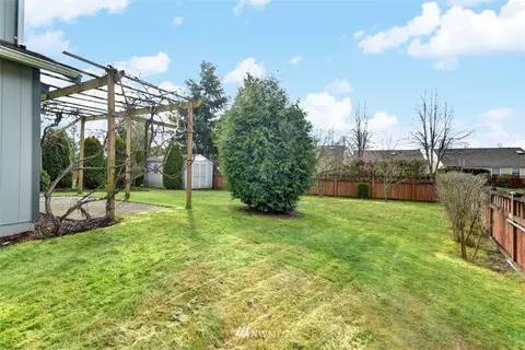 14415 74th Street Ct E, Sumner, WA 98390 photo 23