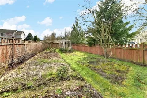 14415 74th Street Ct E, Sumner, WA 98390 photo 26