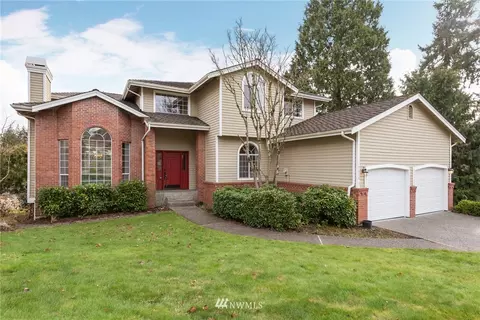 19616 109th Pl NE, Bothell, WA 98011 photo 1