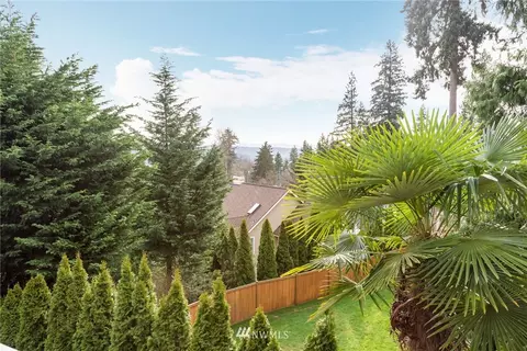 19616 109th Pl NE, Bothell, WA 98011 photo 27