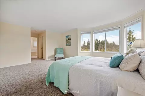 19616 109th Pl NE, Bothell, WA 98011 photo 17