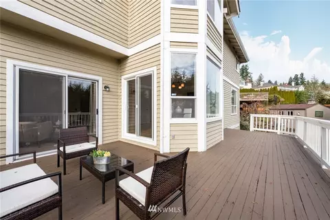 19616 109th Pl NE, Bothell, WA 98011 photo 26