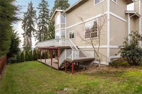 19616 109th Pl NE, Bothell, WA 98011 photo 28