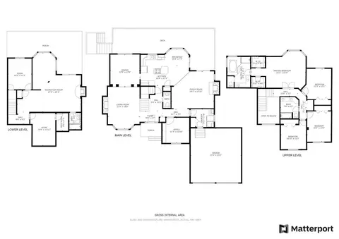 19616 109th Pl NE, Bothell, WA 98011 photo 29