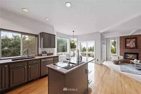 19616 109th Pl NE, Bothell, WA 98011 photo 13