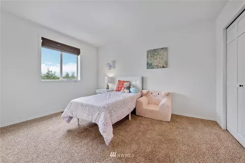 19616 109th Pl NE, Bothell, WA 98011 photo 23