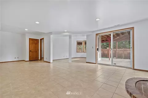 19616 109th Pl NE, Bothell, WA 98011 photo 25