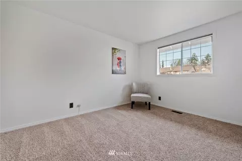 19616 109th Pl NE, Bothell, WA 98011 photo 21