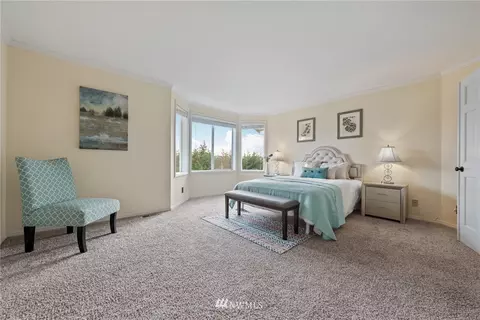 19616 109th Pl NE, Bothell, WA 98011 photo 16