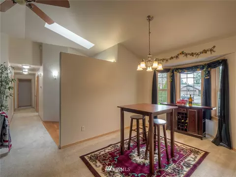 23515 50th Avenue Ct E, Spanaway, WA 98387 photo 10
