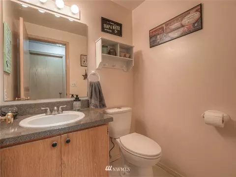 23515 50th Avenue Ct E, Spanaway, WA 98387 photo 18