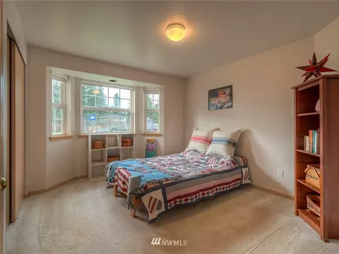 23515 50th Avenue Ct E, Spanaway, WA 98387 photo 16