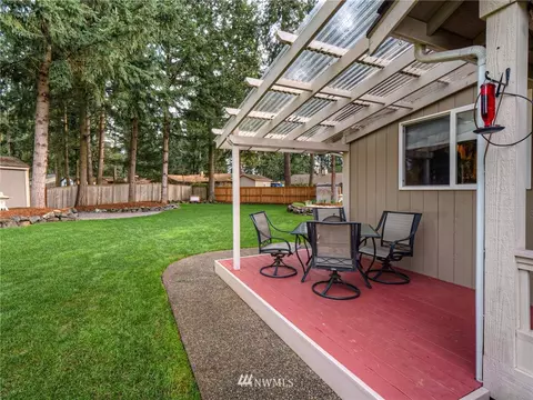 23515 50th Avenue Ct E, Spanaway, WA 98387 photo 20
