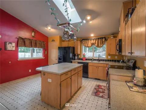 23515 50th Avenue Ct E, Spanaway, WA 98387 photo 8