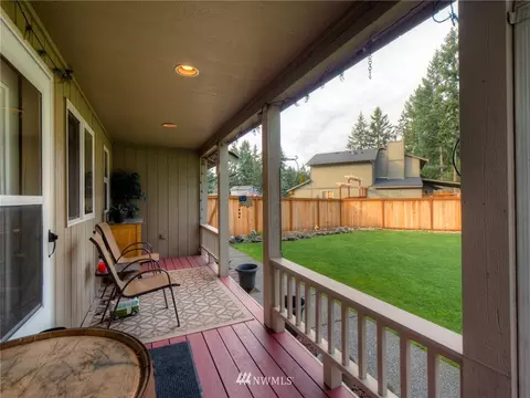 23515 50th Avenue Ct E, Spanaway, WA 98387 photo 21
