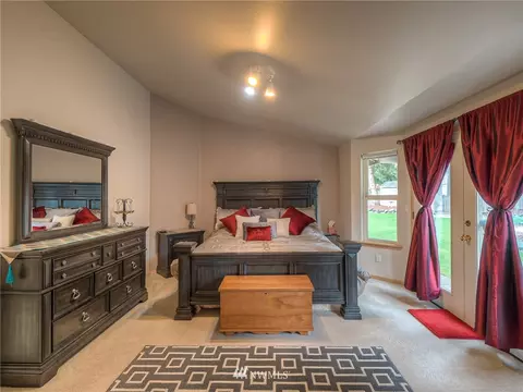 23515 50th Avenue Ct E, Spanaway, WA 98387 photo 11