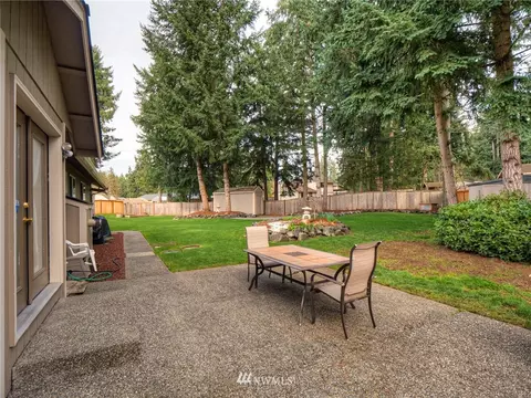 23515 50th Avenue Ct E, Spanaway, WA 98387 photo 23