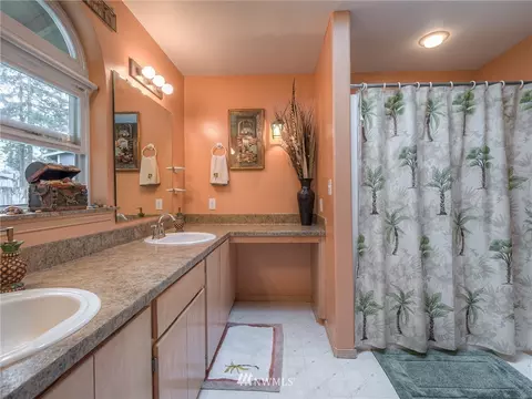 23515 50th Avenue Ct E, Spanaway, WA 98387 photo 14