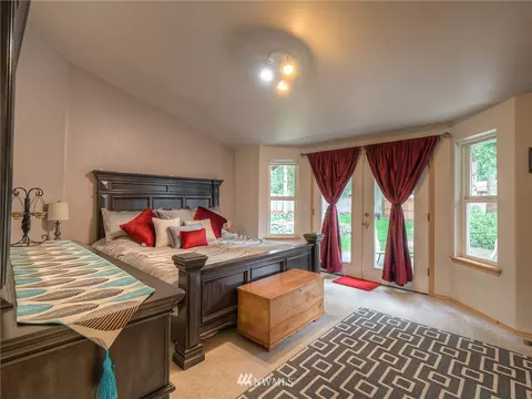 23515 50th Avenue Ct E, Spanaway, WA 98387 photo 13