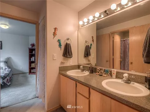 23515 50th Avenue Ct E, Spanaway, WA 98387 photo 17