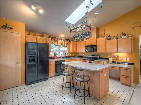 23515 50th Avenue Ct E, Spanaway, WA 98387 photo 7