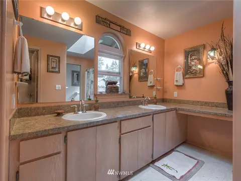 23515 50th Avenue Ct E, Spanaway, WA 98387 photo 15