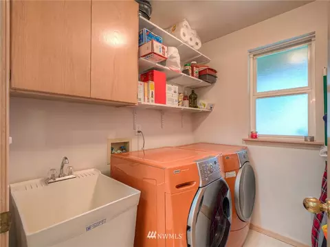 23515 50th Avenue Ct E, Spanaway, WA 98387 photo 19