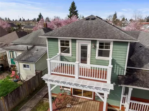 1621 Rainier Ave, Everett, WA 98201 photo 16
