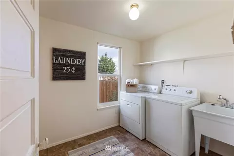 1621 Rainier Ave, Everett, WA 98201 photo 26