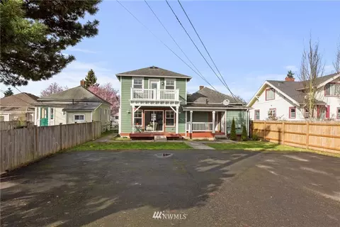 1621 Rainier Ave, Everett, WA 98201 photo 28