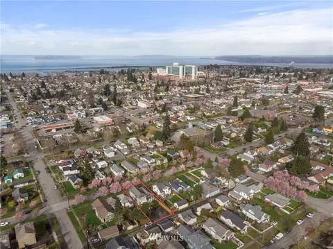 1621 Rainier Ave, Everett, WA 98201 photo 29