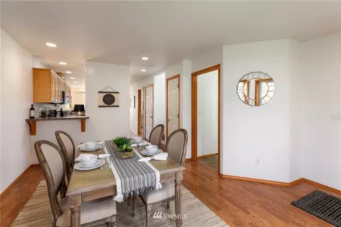 1621 Rainier Ave, Everett, WA 98201 photo 4