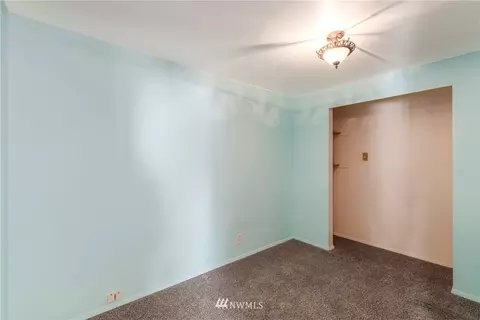 1621 Rainier Ave, Everett, WA 98201 photo 25
