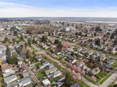 1621 Rainier Ave, Everett, WA 98201 photo 30