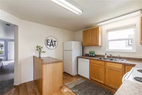1621 Rainier Ave, Everett, WA 98201 photo 21