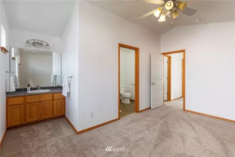 1621 Rainier Ave, Everett, WA 98201 photo 11