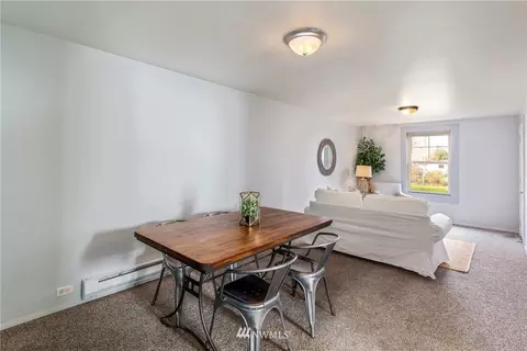 1621 Rainier Ave, Everett, WA 98201 photo 19
