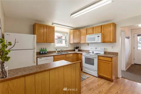 1621 Rainier Ave, Everett, WA 98201 photo 20
