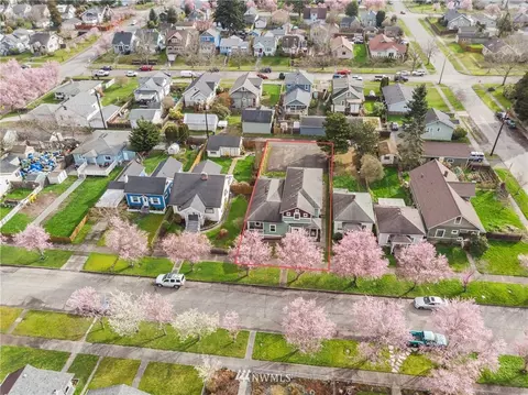1621 Rainier Ave, Everett, WA 98201 photo 31