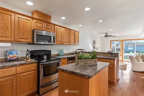 1621 Rainier Ave, Everett, WA 98201 photo 7