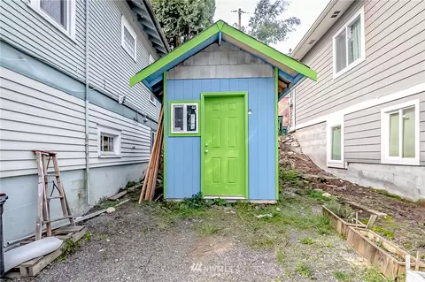 4031 Friday Ave, Everett, WA 98201 photo 39