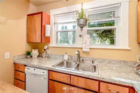 4031 Friday Ave, Everett, WA 98201 photo 16