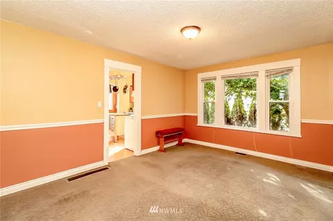4031 Friday Ave, Everett, WA 98201 photo 11