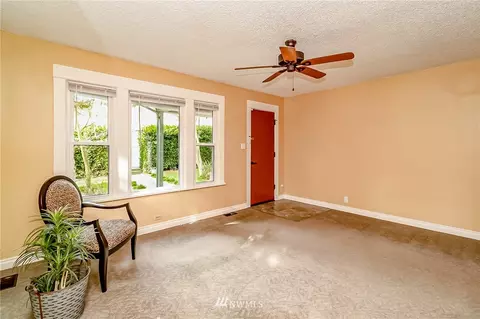 4031 Friday Ave, Everett, WA 98201 photo 6